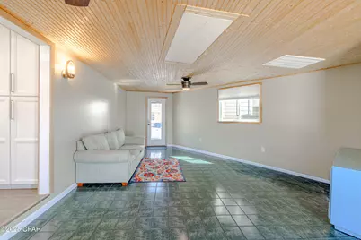 001 Dolphin Lane, Panama City Beach, FL 32408 - Photo 31