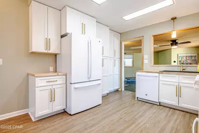 001 Dolphin Lane, Panama City Beach, FL 32408 - Photo 19