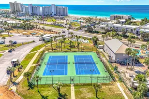 001 Dolphin Ln, Panama City Beach, FL 32408 - Photo 59