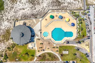 001 Dolphin Ln, Panama City Beach, FL 32408 - Photo 67