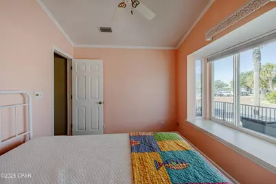 001 Dolphin Lane, Panama City Beach, FL 32408 - Photo 27