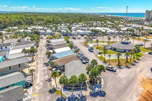 001 Dolphin Ln, Panama City Beach, FL 32408 - Photo 47