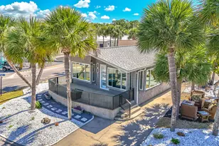 001 Dolphin Ln, Panama City Beach, FL 32408 - Photo 3