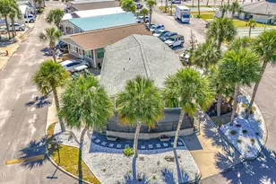 001 Dolphin Ln, Panama City Beach, FL 32408 - Photo 45