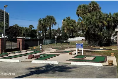 001 Dolphin Lane, Panama City Beach, FL 32408 - Photo 63