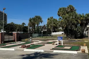 001 Dolphin Ln, Panama City Beach, FL 32408 - Photo 63