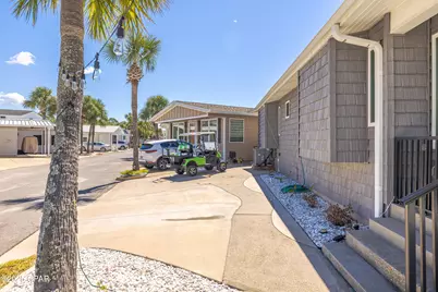 001 Dolphin Lane, Panama City Beach, FL 32408 - Photo 43
