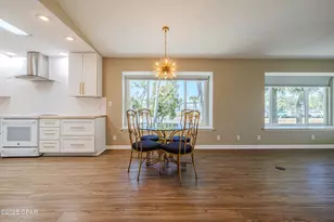 001 Dolphin Ln, Panama City Beach, FL 32408 - Photo 11