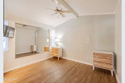001 Dolphin Lane, Panama City Beach, FL 32408 - Photo 23