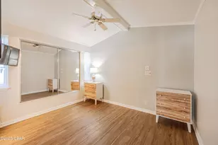 001 Dolphin Ln, Panama City Beach, FL 32408 - Photo 23