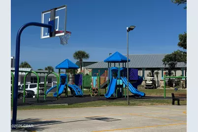 001 Dolphin Lane, Panama City Beach, FL 32408 - Photo 73