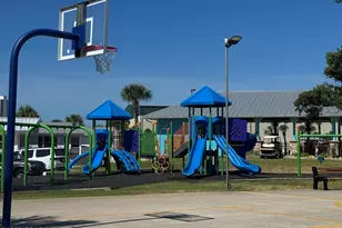 001 Dolphin Ln, Panama City Beach, FL 32408 - Photo 73