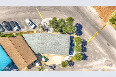 001 Dolphin Lane, Panama City Beach, FL 32408 - Photo 49