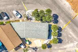 001 Dolphin Ln, Panama City Beach, FL 32408 - Photo 49