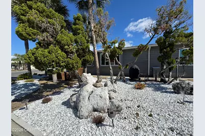 001 Dolphin Lane, Panama City Beach, FL 32408 - Photo 33