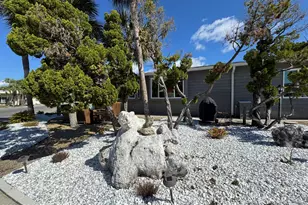 001 Dolphin Ln, Panama City Beach, FL 32408 - Photo 33