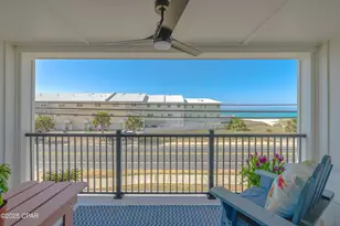 18912 Front Beach Rd, Panama City Beach, FL 32413 - Photo 35