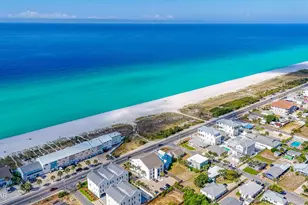 18912 Front Beach Rd, Panama City Beach, FL 32413 - Photo 11