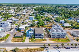 18912 Front Beach Rd, Panama City Beach, FL 32413 - Photo 15