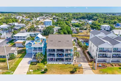 18912 Front Beach Road #202, Panama City Beach, FL 32413 - Photo 13