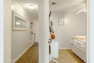 18912 Front Beach Road #202, Panama City Beach, FL 32413 - Photo 41