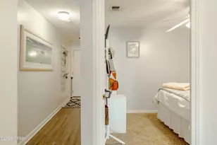 18912 Front Beach Rd, Panama City Beach, FL 32413 - Photo 41