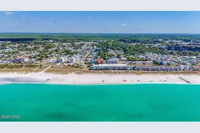 18912 Front Beach Road #202, Panama City Beach, FL 32413 - Photo 17
