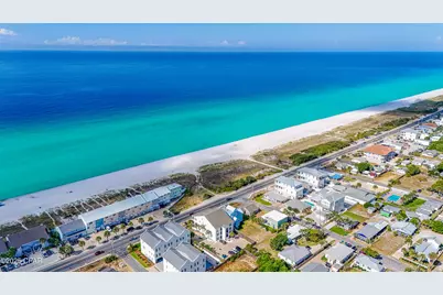 18912 Front Beach Road #202, Panama City Beach, FL 32413 - Photo 11