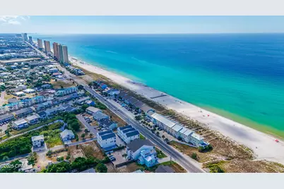 18912 Front Beach Road #202, Panama City Beach, FL 32413 - Photo 7