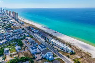 18912 Front Beach Rd, Panama City Beach, FL 32413 - Photo 7