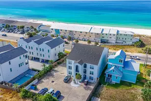 18912 Front Beach Rd, Panama City Beach, FL 32413 - Photo 3