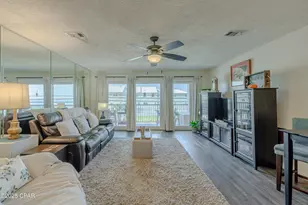 18912 Front Beach Rd, Panama City Beach, FL 32413 - Photo 27