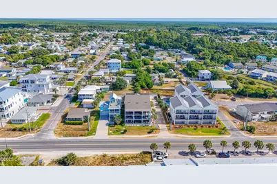 18912 Front Beach Road #202, Panama City Beach, FL 32413 - Photo 15