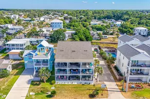 18912 Front Beach Rd, Panama City Beach, FL 32413 - Photo 13