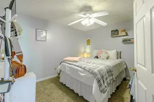 18912 Front Beach Rd, Panama City Beach, FL 32413 - Photo 19