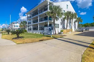 18912 Front Beach Rd, Panama City Beach, FL 32413 - Photo 23
