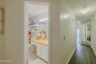 18912 Front Beach Rd, Panama City Beach, FL 32413 - Photo 21