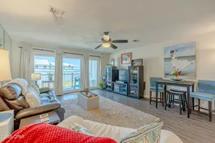 18912 Front Beach Rd, Panama City Beach, FL 32413 - Photo 29