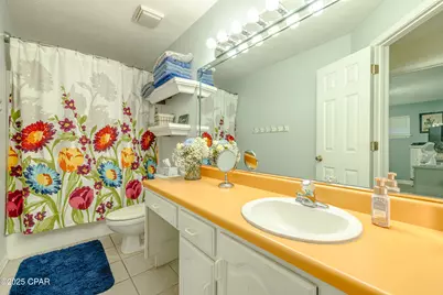 18912 Front Beach Road #202, Panama City Beach, FL 32413 - Photo 43