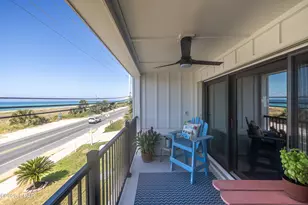 18912 Front Beach Rd, Panama City Beach, FL 32413 - Photo 37