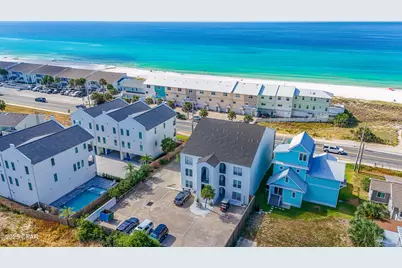 18912 Front Beach Road #202, Panama City Beach, FL 32413 - Photo 3