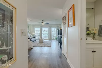 18912 Front Beach Road #202, Panama City Beach, FL 32413 - Photo 33