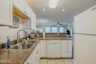 18912 Front Beach Rd, Panama City Beach, FL 32413 - Photo 21