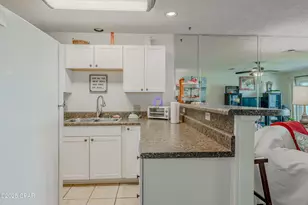 18912 Front Beach Rd, Panama City Beach, FL 32413 - Photo 19