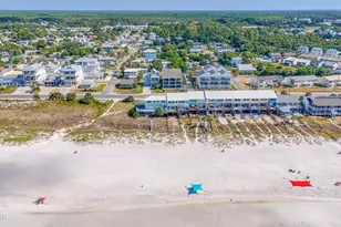 18912 Front Beach Rd, Panama City Beach, FL 32413 - Photo 11