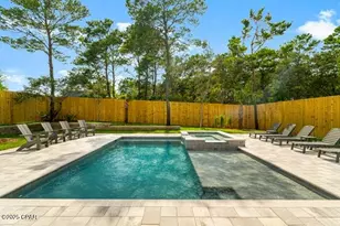 253 N Walton Lakeshore Dr, Inlet Beach, FL 32461 - Photo 11