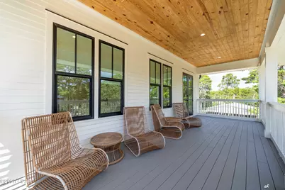 253 N Walton Lakeshore Drive, Inlet Beach, FL 32461 - Photo 55