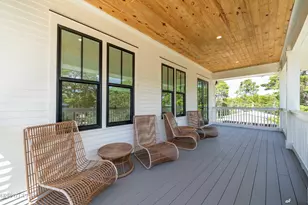 253 N Walton Lakeshore Dr, Inlet Beach, FL 32461 - Photo 55