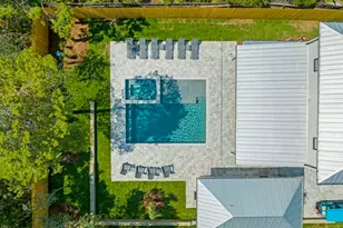 253 N Walton Lakeshore Dr, Inlet Beach, FL 32461 - Photo 7