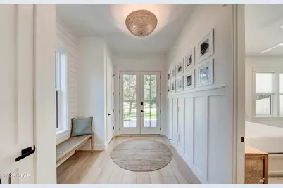 253 N Walton Lakeshore Drive, Inlet Beach, FL 32461 - Photo 31